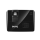 BenQ TH682ST DLP - 212024 - zdjęcie 8